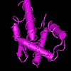 Molecular Structure Image for 1OOI