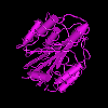 Molecular Structure Image for 1QCY