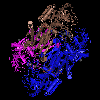 Molecular Structure Image for 1H2B