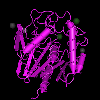 Molecular Structure Image for 1K5P