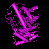 Structure molecule image