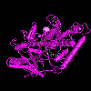 Structure molecule image