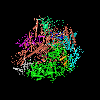 Molecular Structure Image for 2JA7