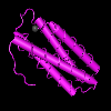 Molecular Structure Image for 1NZE