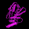 Molecular Structure Image for 1ONL