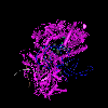 Molecular Structure Image for 8D2L