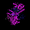 Molecular Structure Image for 8D2O