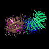 Molecular Structure Image for 8QND