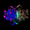 Molecular Structure Image for 2YHI