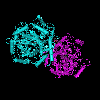 Molecular Structure Image for 1H35