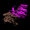 Molecular Structure Image for 8HSA