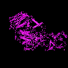 Molecular Structure Image for 8HU4