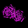 Molecular Structure Image for 1H3C