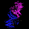 Molecular Structure Image for 8QC8