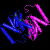 Molecular Structure Image for 8QH6