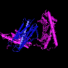 Molecular Structure Image for 3TIE