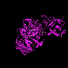 Molecular Structure Image for 8HW3