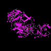 Molecular Structure Image for 8HWK