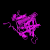 Molecular Structure Image for 1OW1