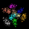 Molecular Structure Image for 1OZ3