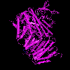 Molecular Structure Image for 1PD0