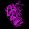 Molecular Structure Image for 1PD1