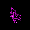 Molecular Structure Image for 1PKO