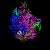 Molecular Structure Image for 1PQV