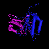 Structure molecule image