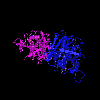 Molecular Structure Image for 8C4L