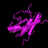 Molecular Structure Image for 1OI0