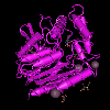 Molecular Structure Image for 8OXT