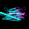 Molecular Structure Image for 8PO5