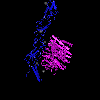 Molecular Structure Image for 1NPE