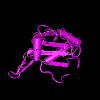 Molecular Structure Image for 1P1T