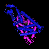 Molecular Structure Image for 8FW3