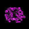 Molecular Structure Image for 1PV7