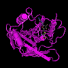 Molecular Structure Image for 8GDU