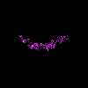 Molecular Structure Image for 1UCU