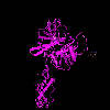 Molecular Structure Image for 1MD7