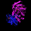 Molecular Structure Image for 8VDW