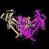 Molecular Structure Image for 8PLM