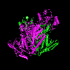 Molecular Structure Image for 8PLW