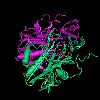 Molecular Structure Image for 1MK1