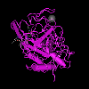 Molecular Structure Image for 8CC2