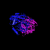 Molecular Structure Image for 1OPH