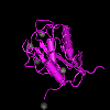 Molecular Structure Image for 1OS9