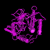 Molecular Structure Image for 1OUO