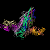 Molecular Structure Image for 8SSZ