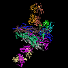 Molecular Structure Image for 8ST0